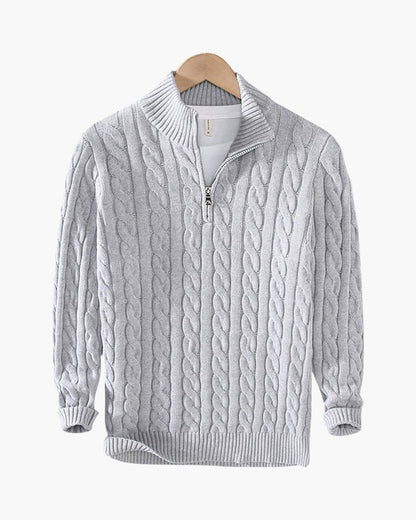 Winter Fit 2 - Walk in the park - Belfaire & Co.