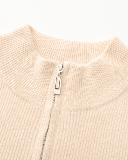 Winter Fit 3 - Coffee Stroll - Belfaire & Co.