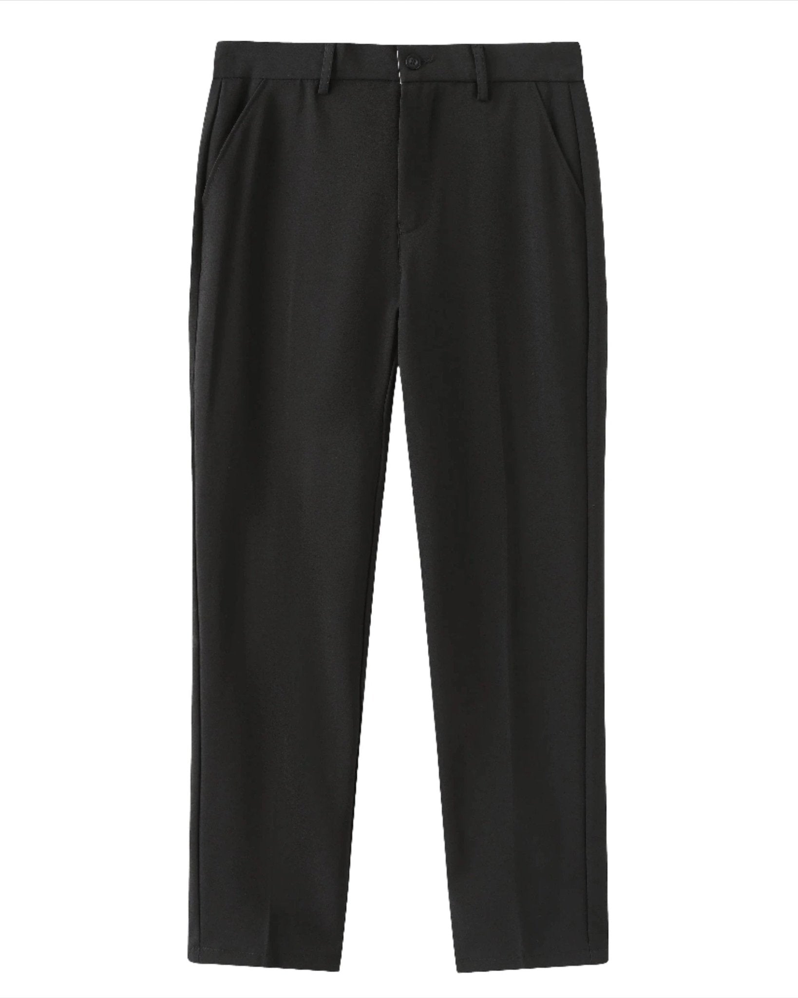 Winter Fit 3 - Coffee Stroll - Belfaire & Co.