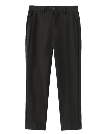 Winter Fit 3 - Coffee Stroll - Belfaire & Co.