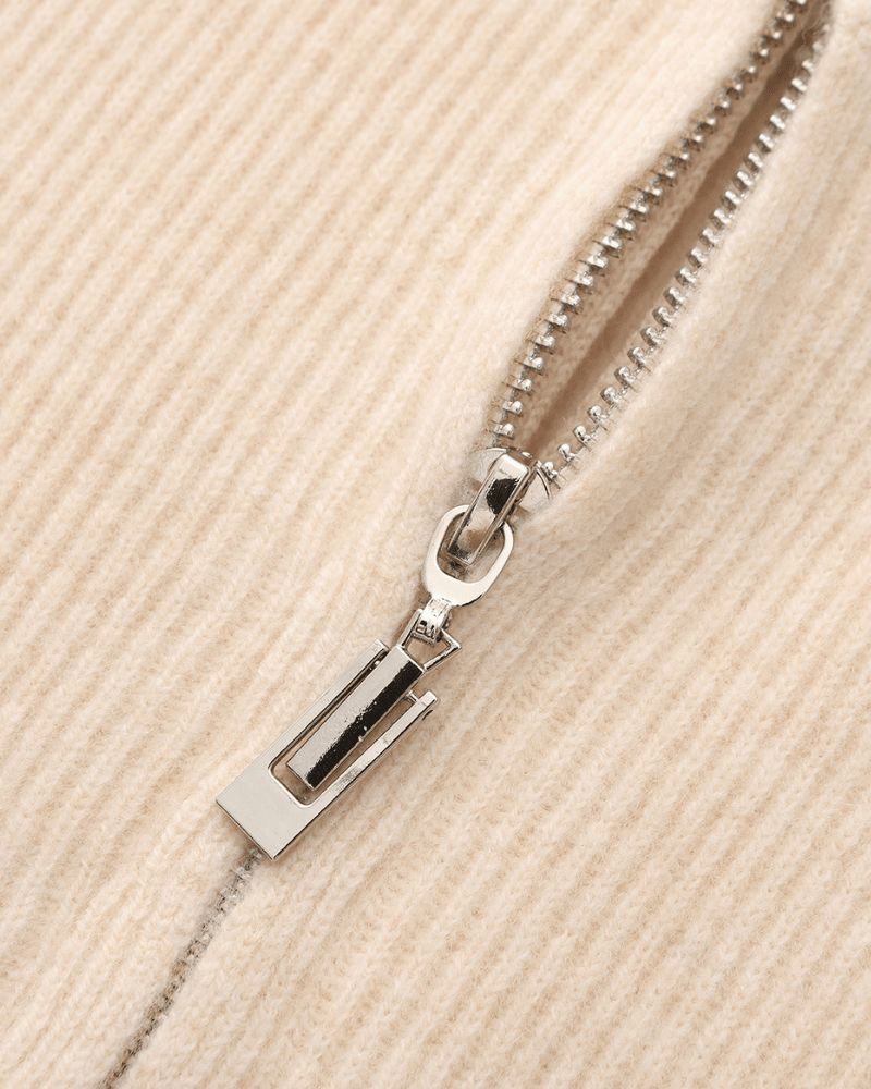Winter Fit 3 - Coffee Stroll - Belfaire & Co.
