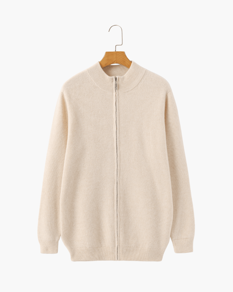 Winter Fit 3 - Coffee Stroll - Belfaire & Co.