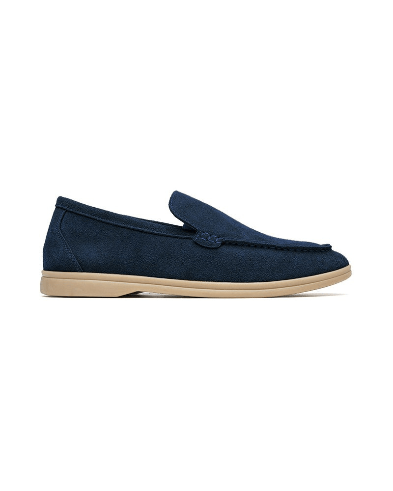 Winter Fit 4 - Premium Blue - Belfaire & Co.