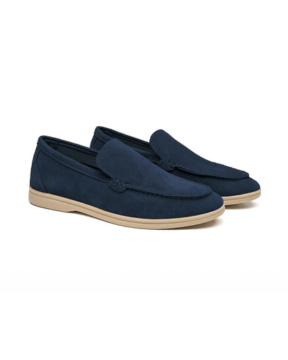 Winter Fit 4 - Premium Blue - Belfaire & Co.
