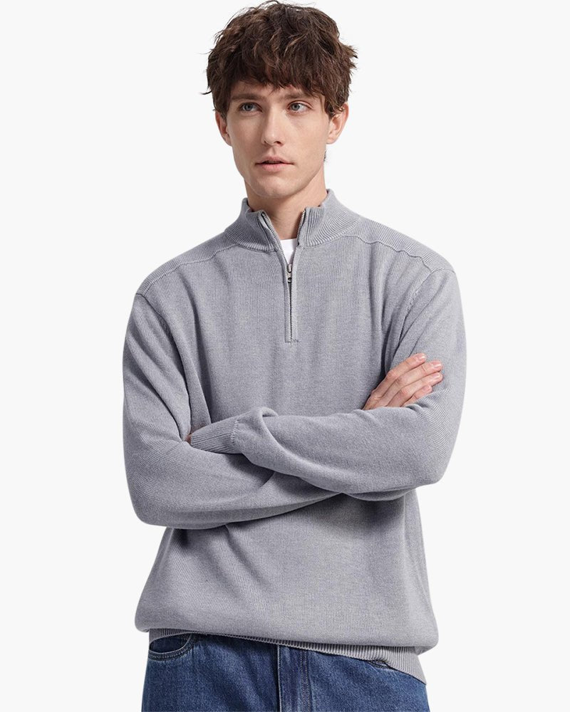 Winter Fit 5 - Aspen Day - Belfaire & Co.