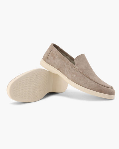 Winter Fit 5 - Aspen Day - Belfaire & Co.