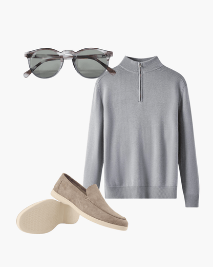 Winter Fit 5 - Aspen Day - Belfaire & Co.