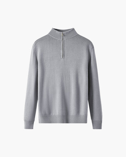 Winter Fit 6 - Gstaad Night - Belfaire & Co.